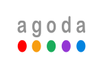 agoda