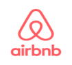 airbnb