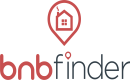 bnb-finder