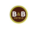 bnb-hotels