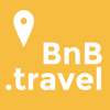 bnb-travel