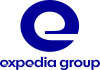 expedia-group