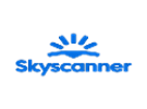 sky-scanner