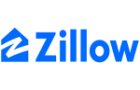 zillow-rentals